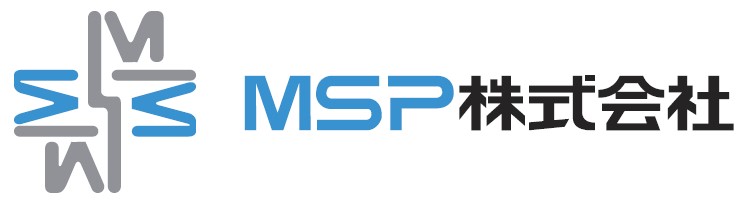 MSP株式会社