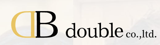 株式会社double