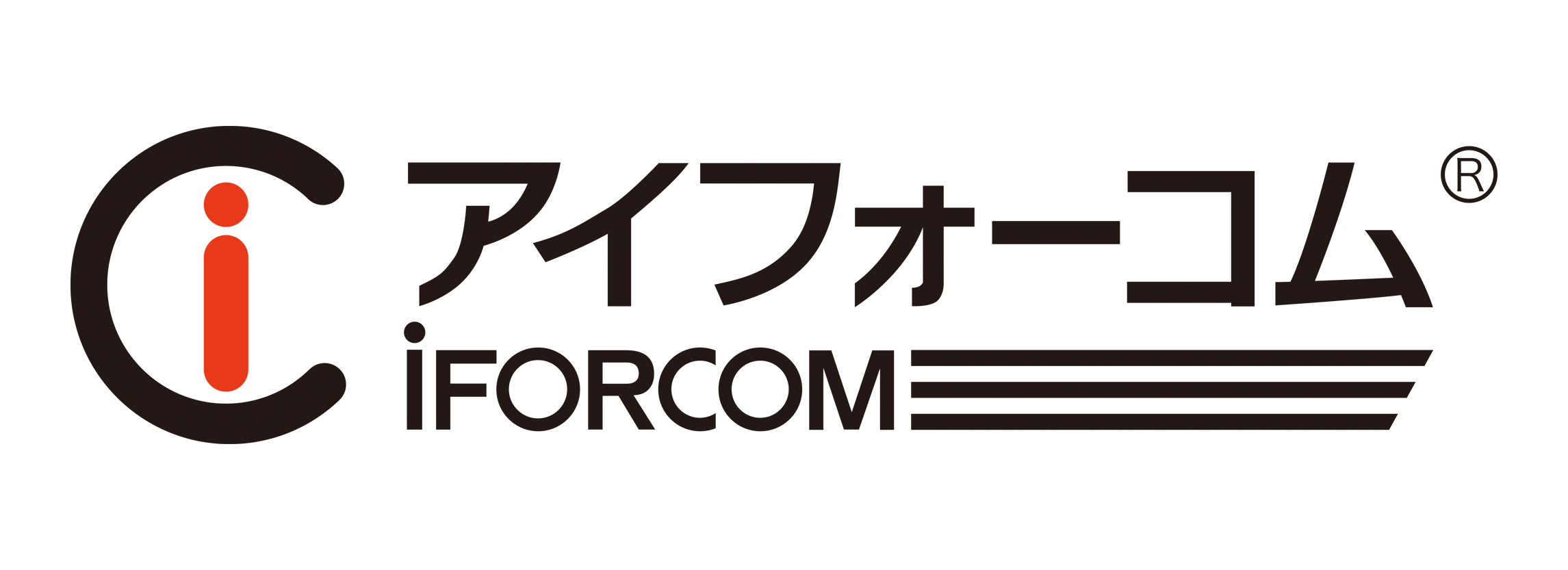 アイフォーコム株式会社