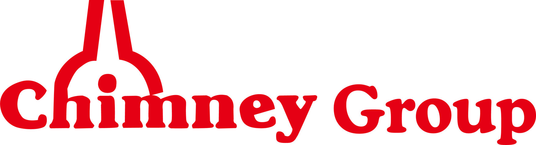 チムニー株式会社