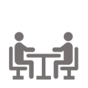 Icon 3