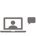 Icon 1