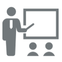 Icon 2