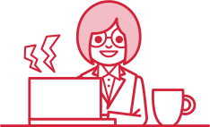 Person scout