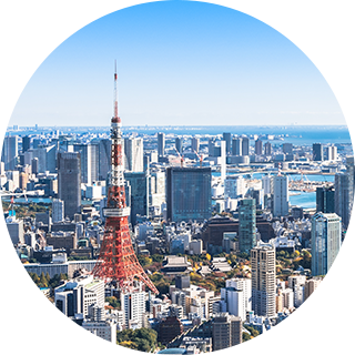 City