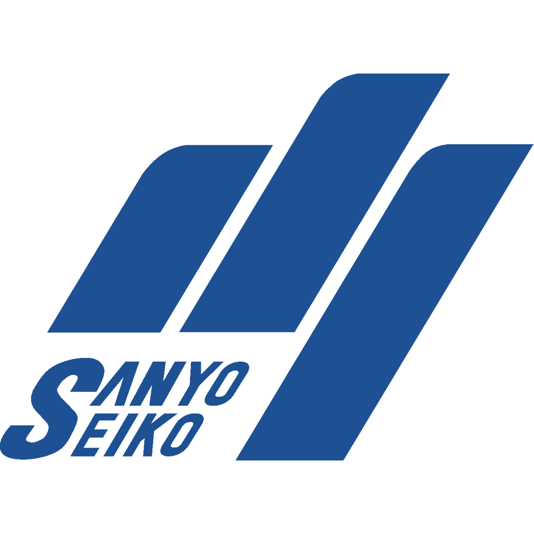 山陽精工株式会社