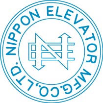 日本エレベーター製造株式会社