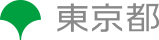 metrotokyo
